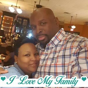 Meet your Posher, Kenya